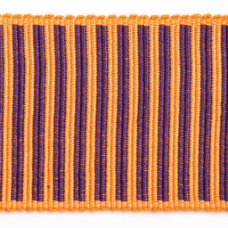 Тесьма 1806-5246