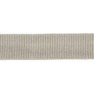 Тесьма 1306-05