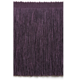 Бахрома 1714-22