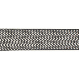 Тесьма 2989-247