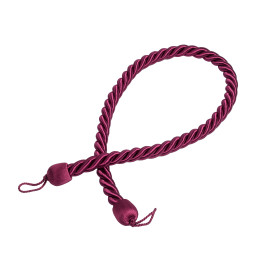 Подхват 1104-06