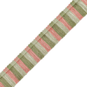 Бахрома 4004-305