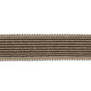 Тесьма 1402-05