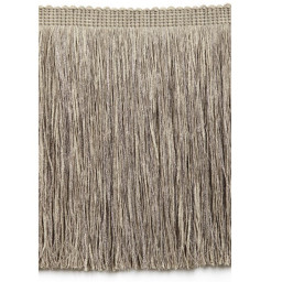 Бахрома 1715-02