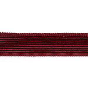 Тесьма 1402-61