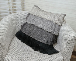 Бахрома 1714 коллекция Gatsby