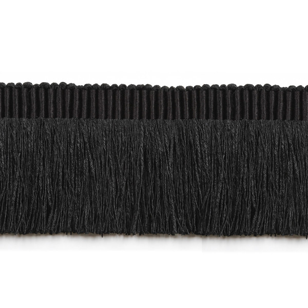 Бахрома 1718-32