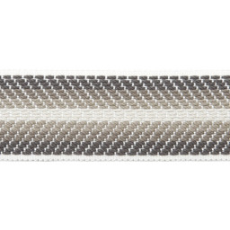 Тесьма 6206-07