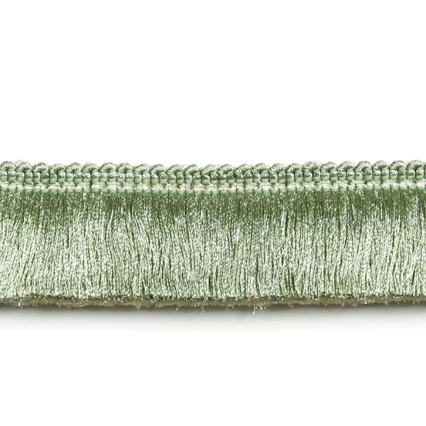 Бахрома 1603-17