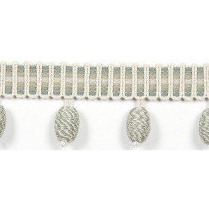 Бахрома 6202-06