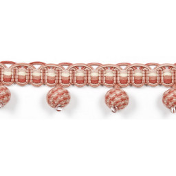 Бахрома 6201-05