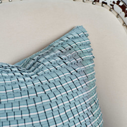 Тесьма 4008-303