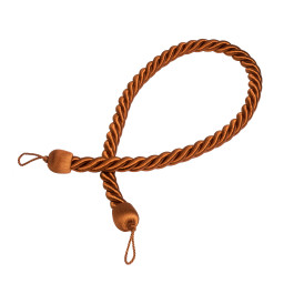 Подхват 1104-09