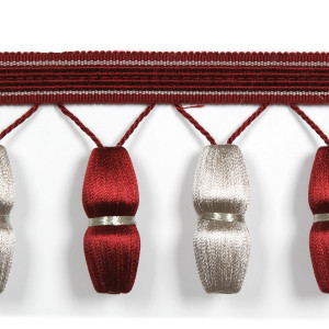 Бахрома 1602-61