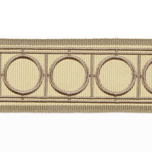 Тесьма 2300-104