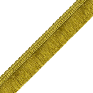 Бахрома 1103-59