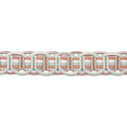 Тесьма 6205-08