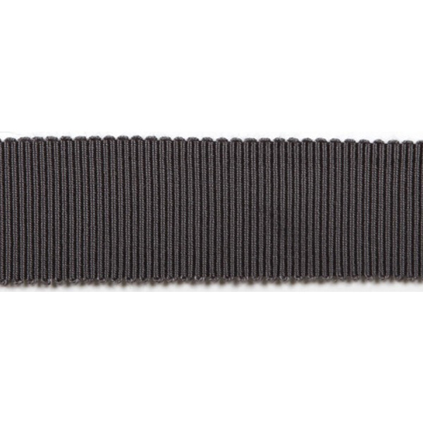 Тесьма 1302-33