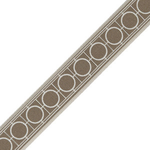 Тесьма 2300-103