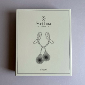 Каталог DREAM