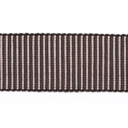 Тесьма 1806-1634