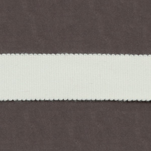 Тесьма 4254-201