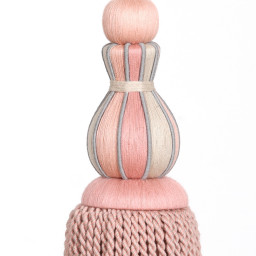 Подхват 6211-01