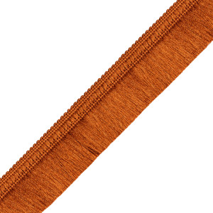 Бахрома 1103-09