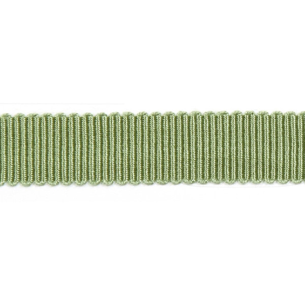 Тесьма 1301-07