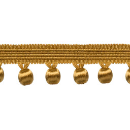 Бахрома 1101-15