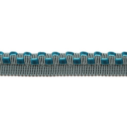 Шнур 6303-17