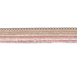 Бахрома 1700-29