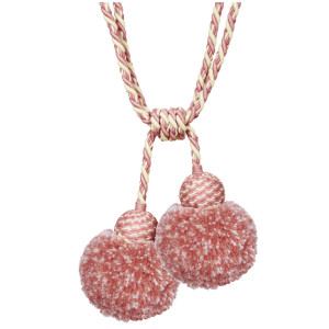 Подхват 6210-05