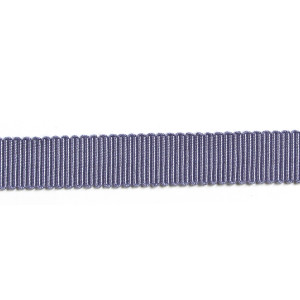 Тесьма 1301-64