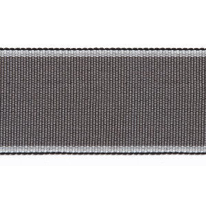 Тесьма 1803-38