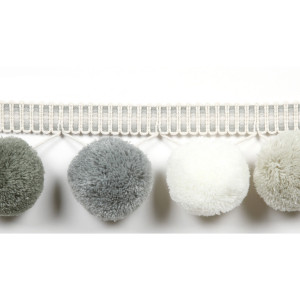 Бахрома 6209-03