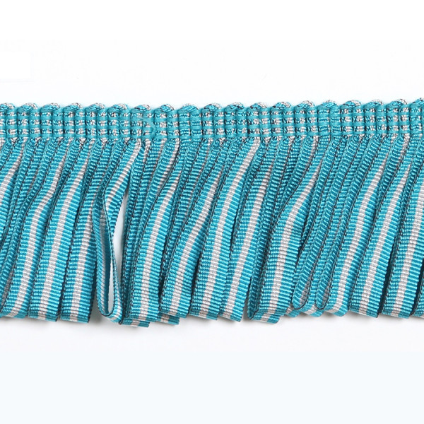 Бахрома 1901-45