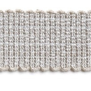 Тесьма 1310-02