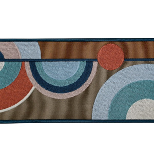 Тесьма 3601-03