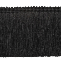 Бахрома 1604-32