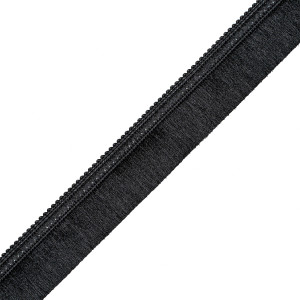 Бахрома 1103-32