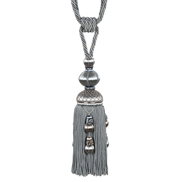 Подхват 1003-02