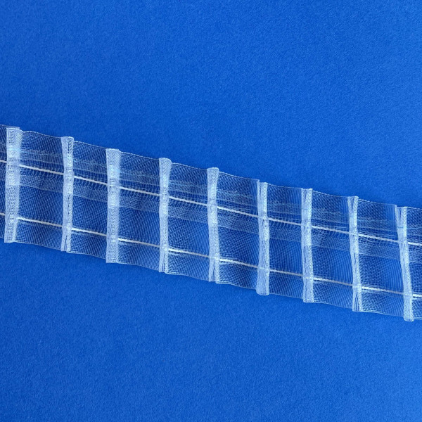 GIBSON 1:2.0 правая диагональ