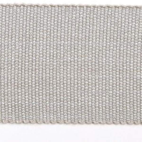 Тесьма 1312-02