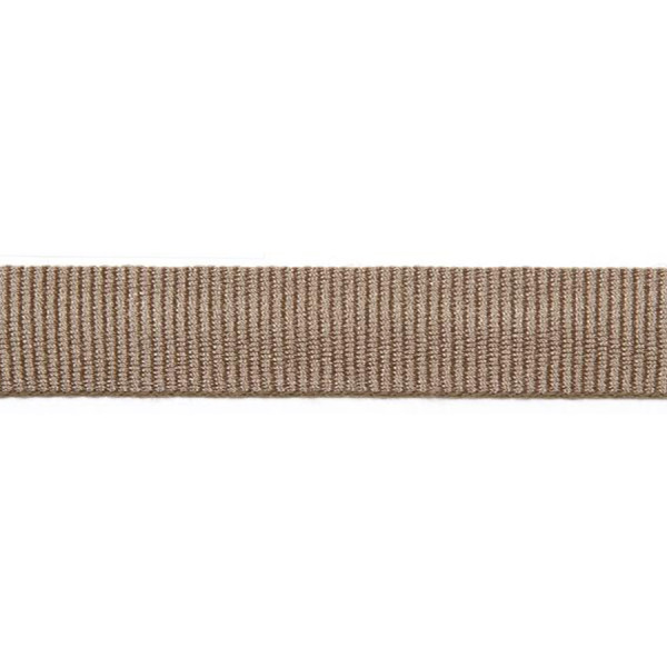 Тесьма 1305-08