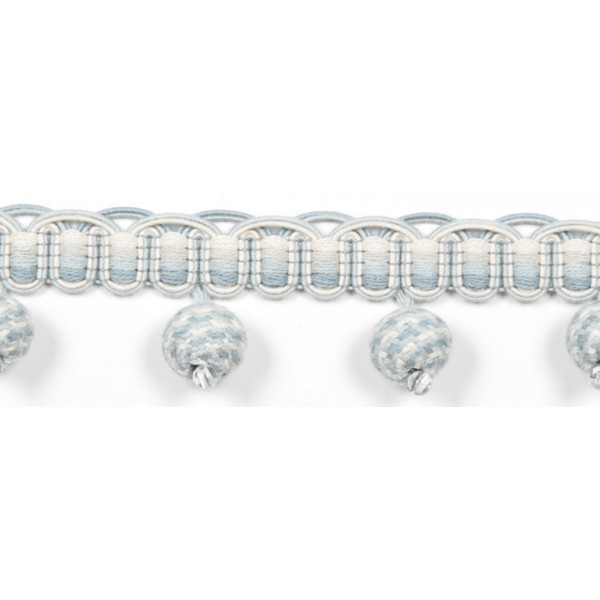 Бахрома 6201-02