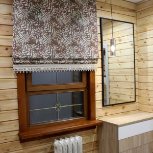 Бахрома 6201, тесьма 6207 коллекция Dream