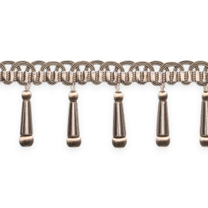 Бахрома 1005-06