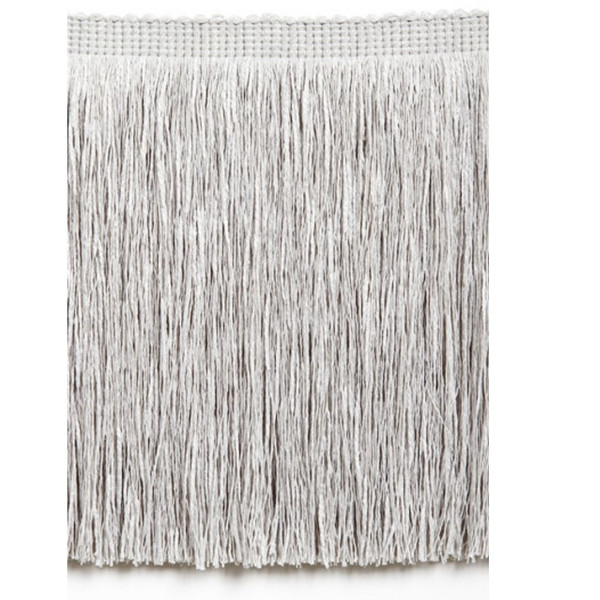 Бахрома 1714-13