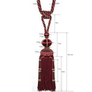 Подхват 1010-05